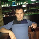 ���������� �����������, ���� ������� ������, 34 ����, ������������ ��� ������, ����� � ���������, c�������� ���������