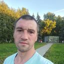 ���������� �����, ���� ������� �����, 36 ���, ������������ ��� ������, ����� � ���������