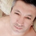 ���������� ������, ���� ������� ����, 48 ���, ������������ ��� ������, ����� � ���������, c�������� ���������, ���������