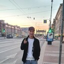  -,   Vanya, 34 ,   ,   