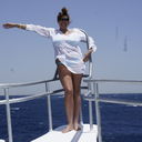 ���������� ����������, ���� ������� ������, 55 ���, ������������ ��� ������, ����� � ���������, c�������� ���������