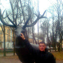 ���������� ��������, ���� ������� ����, 47 ���, ������������ ��� ������, ����� � ���������