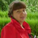 ���������� ������, ���� ������� ������, 37 ���, ������������ ��� ������, ����� � ���������, c�������� ���������