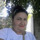  ,   Valentina, 64 ,   ,   