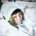 ���������� ������, ���� ������� ���������, 41 ���, ������������ ��� ����� � ���������, c�������� ���������