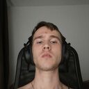 ���������� ������������, ���� ����� ������, 21 ���, ������������ ��� ������, ����� � ���������