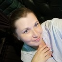 ���������� ������������, ���� ������� ������, 39 ���, ������������ ��� ������, ����� � ���������, c�������� ���������