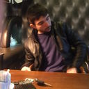 ���������� ����, ���� ������� Cianid, 40 ���, ������������ ��� ������