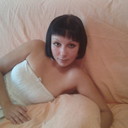 ���������� ������, ���� ������� �����, 41 ���, ������������ ��� ������, ����� � ���������, c�������� ���������