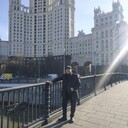 ���������� ������������, ���� ������� ����, 40 ���, ������������ ��� ������, ����� � ���������