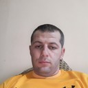  ,   Aleks, 39 ,   ,   , c 