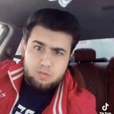 ���������� ������, ���� ������� ���, 27 ���, ������������ ��� ������, ����� � ���������, c�������� ���������