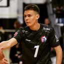 ���������� ������, ���� ����� ������, 21 ���, ������������ ��� ������, ����� � ���������