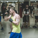 ���������� �����-���������, ���� ������� ���������, 34 ����, ������������ ��� ������, ����� � ���������