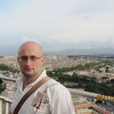  ,   Vadim, 48 ,   ,   , c 