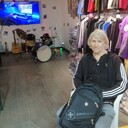 ���������� ������, ���� ������� Nik, 57 ���, ������������ ��� ������, ����� � ���������, c�������� ���������, ���������