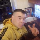  ,   , 31 ,   ,   , c , 