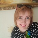 ���������� �����, ���� ������� OLGA, 48 ���, ������������ ��� ������, ����� � ���������