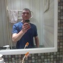 ���������� ������������, ���� ������� Alex, 53 ����, ������������ ��� ������, ����� � ���������, c�������� ���������