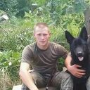 ���������� ������, ���� ������� ���������, 27 ���, ������������ ��� ������, ����� � ���������, ���������