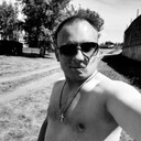  --,   Evgeniy, 31 ,   ,   , c , 
