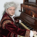 ���������� ������-��-����, ���� ������� �������, 40 ���, ������������ ��� ������, ����� � ���������