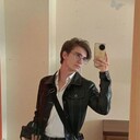 ���������� Walvisbaai, ���� ����� ��������, 23 ����, ������������ ��� ������, ����� � ���������, ���������