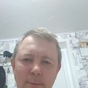  ,   , 50 ,   