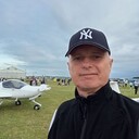  ,   Vitalii, 59 ,   ,   