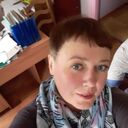 ���������� �����, ���� ������� �����, 47 ���, ������������ ��� ������, ����� � ���������