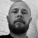 ���������� �����-���������, ���� ������� �������, 40 ���, ������������ ��� ������, ����� � ���������, c�������� ���������, ���������