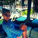 ���������� �����, ���� ������� OLGA, 42 ����, ������������ ��� ������, ����� � ���������, c�������� ���������