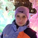 ���������� ������� ����, ���� ������� �����, 40 ���, ������������ ��� ������, ����� � ���������, c�������� ���������, ���������