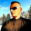 ���������� ������, ���� ������� ������, 43 ����, ������������ ��� ������, ����� � ���������, c�������� ���������