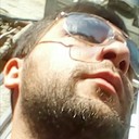 ���������� ������, ���� ������� Seyran, 34 ����, ������������ ��� ������, ����� � ���������, c�������� ���������