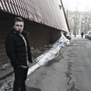 ���������� ������, ���� ������� �������, 26 ���, ������������ ��� ������