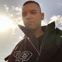 ���������� ����������, ���� ������� ������, 28 ���, ������������ ��� ������, ����� � ���������, c�������� ���������