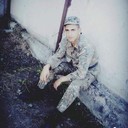 ���������� ���������, ���� ������� Serj, 28 ���, ������������ ��� ������, ����� � ���������, c�������� ���������