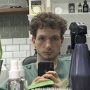  ,   , 21 ,   ,   , c 