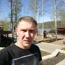 ���������� ���, ���� ������� ������, 42 ����, ������������ ��� ������, ����� � ���������