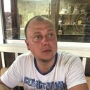 ���������� �������, ���� ������� �������, 35 ���, ������������ ��� ������, ����� � ���������, c�������� ���������