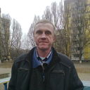  ,   , 57 ,   ,   , c 