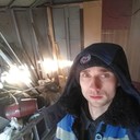  ,   , 37 ,   ,   , c 