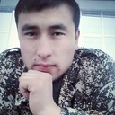  ,   Javlonbek, 36 ,   ,   , c 