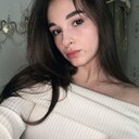 ���������� �����������, ���� ������� �����, 29 ���, ������������ ��� ����� � ���������, c�������� ���������