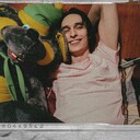 ���������� ������ ��������, ���� ������� �������, 33 ����, ������������ ��� ������, ����� � ���������, c�������� ���������, ���������