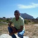 ���������� Sederot, ���� ������� �����, 36 ���, ������������ ��� ����� � ���������, c�������� ���������