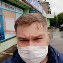 ���������� �����, ���� ������� Bonum, 35 ���, ������������ ��� ������, ����� � ���������, c�������� ���������