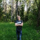 ���������� �����, ���� ������� ����, 37 ���, ������������ ��� ������, ����� � ���������, c�������� ���������, ���������