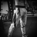 ���������� ����, ���� ������� �������, 30 ���, ������������ ��� ������, ����� � ���������, c�������� ���������